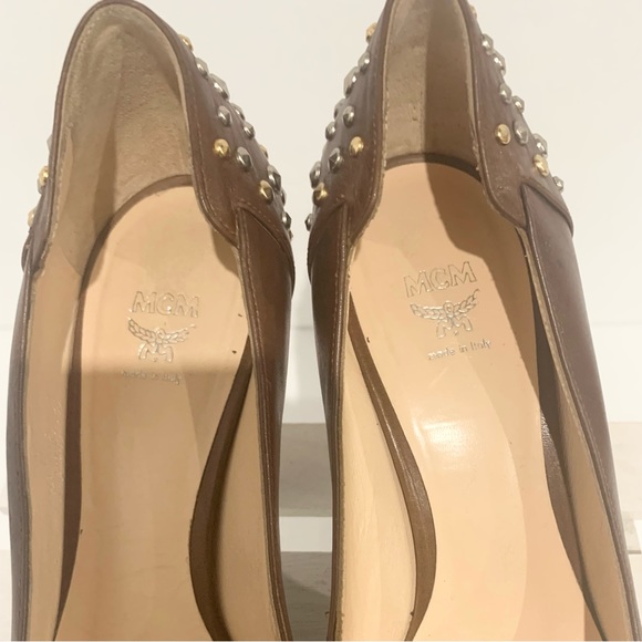 MCM Pumps - Picture 4 of 11